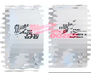 1-3/4 IN HOLEDO BMTL HOLE SAW